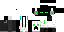Texture for Kirill321