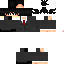 Texture for sayo terno