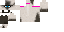 Texture for my first pet nameded [coco]