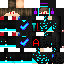 Texture for Mrserhij