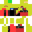 Texture for vadim