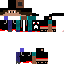 Texture for skydoesmincraft