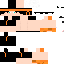 Texture for LoxBR 2