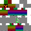 Texture for DROR35