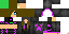 Texture for азбук