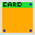 Texture for item_frame