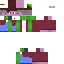 Texture for шгш