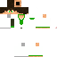 Texture for Improving