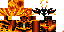 Texture for dawid12345
