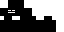Texture for Wither Zombie