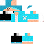 Texture for IDKAdamkah (csitadam)