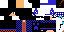 Texture for abk