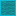 Texture for Cyan wool