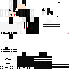 Texture for noko