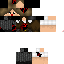 Texture for jazz aliem