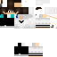 Texture for MelihAnan