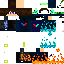 Texture for dragocrafter633