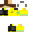 Texture for  Raying