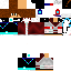 Texture for MikePro1