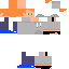 Texture for mycustom