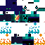 Texture for Preston and Unspeakable fan (update)