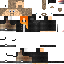 Texture for Pafn1