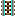 Texture for super powered rail