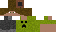 Texture for JD7777