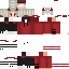Texture for ItzHonovi