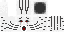 Texture for Ghast