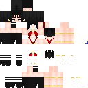Texture for vampirellaII