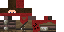 Texture for Redhunter