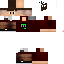 Texture for NixerProKiller
