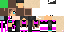 Texture for кыпам