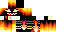 Texture for GhostCreeper
