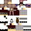 Texture for 11
