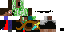 Texture for ac