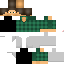Texture for Lobanov