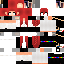 Texture for bap read head