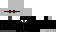 Texture for L33T Agent