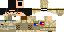 Texture for Desert Trooper