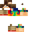 Texture for jvcm17