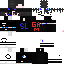 Texture for SOYCUBO