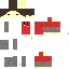Texture for MWPompa