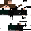 Texture for Super Moon Ja 2.