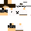 Texture for manoelalves