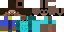 Texture for Нига