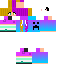 Texture for Zoe3