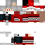 Texture for цуцйуцуй