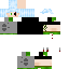 Texture for steip